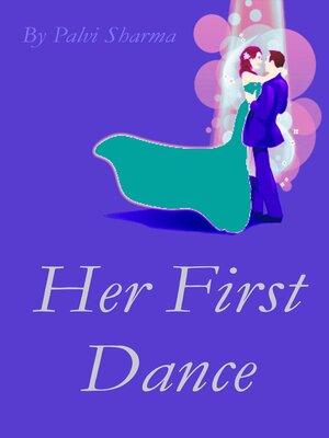 cover image of Her First Dance